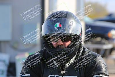 media/Mar-20-2023-Moto Forza (Mon) [[d0bbc59e78]]/Around the Pits/